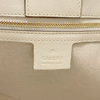 Gucci Horsebit Tote Leather — view 6