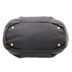 Prada 2-Way Tote Nylon — view 4