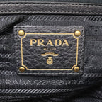 Prada 2-Way Tote Nylon — view 6