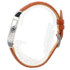 Bvlgari Solo Tempo Watch Stainless Steel Quartz — view 4