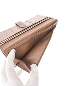 Hermes Wallet Coin Case — view 3