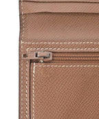 Hermes Wallet Coin Case — view 7