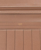 Hermes Wallet Coin Case — view 5