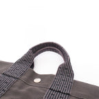 Hermes Tote Her Line PM Gray Her PM — view 8