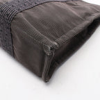 Hermes Tote Her Line PM Gray Her PM — view 5