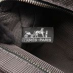 Hermes Tote Her Line PM Gray Her PM — view 4