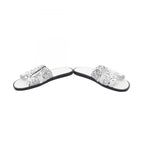 Hermes Sandals Izmir Graff Leather — view 3