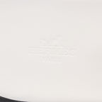 Hermes Sandals Izmir Graff Leather — view 5