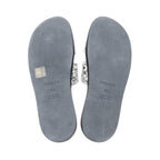 Hermes Sandals Izmir Graff Leather — view 4