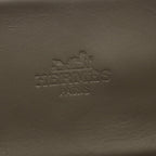 Hermes Sandals Izmir Leather — view 5