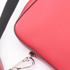 Fendi Shoulder Bag Diagonal Camera Case Lunar New Year Limited Collection — view 6