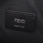 Fendi Shoulder Bag Diagonal Camera Case Lunar New Year Limited Collection — view 4