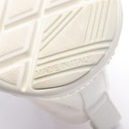 Louis Vuitton Sneakers Aftergame Line Canvas Leather — view 6