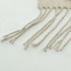 Louis Vuitton Scarf Echarpe Reykjavik Cashmere — view 4