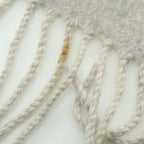 Louis Vuitton Scarf Echarpe Reykjavik Cashmere — view 3