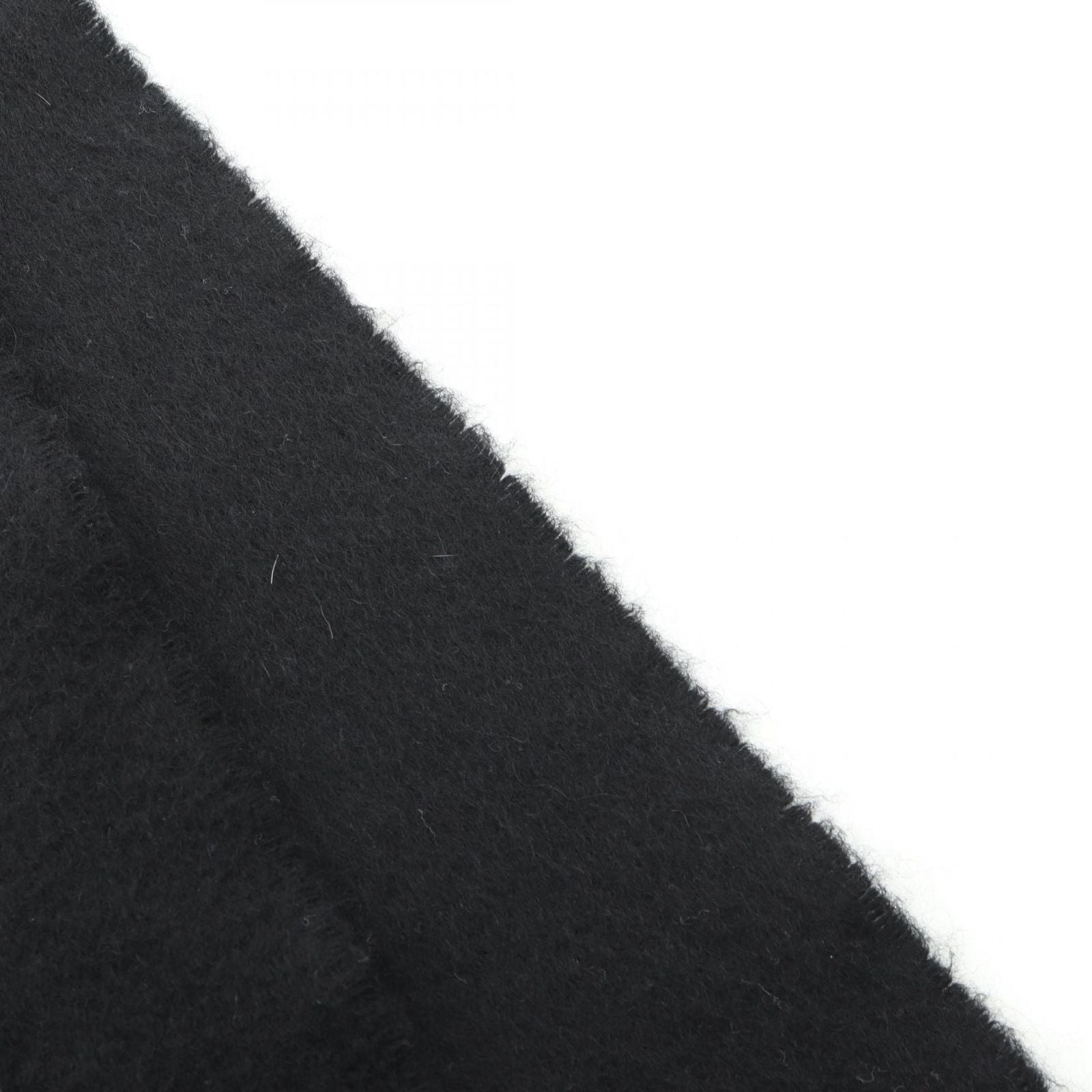 Hermes Scarf Logo Embroidery — view 5