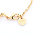 Fendi Bracelet Forever Gold — view 3