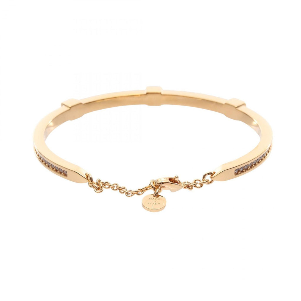 Fendi Bracelet Forever Gold — view 2