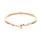 Fendi Bracelet Forever Gold — view 2