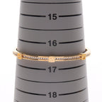 Fendi Bracelet Forever Gold — view 4