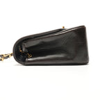 Chanel Shoulder Bag Quilted Diana 23 Lambskin — view 3