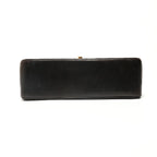 Chanel Shoulder Bag Quilted Diana 23 Lambskin — view 7