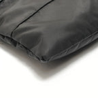 Prada Shoulder Bag Black — view 5