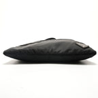 Prada Shoulder Bag Black — view 7