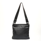 Prada Shoulder Bag Black — view 2