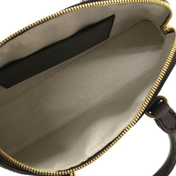 Gucci Ophidia 2-Way Messenger — view 2