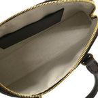 Gucci Ophidia 2-Way Messenger — view 2