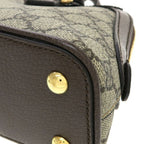Gucci Ophidia 2-Way Messenger — view 6