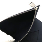 Louis Vuitton Zip Long Wallet — view 4