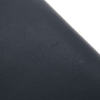 Louis Vuitton Zip Long Wallet — view 7