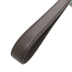 Gucci GG Camouflage 2-Way Messenger — view 7