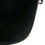 Louis Vuitton Taiga Pochette Handbag — view 3