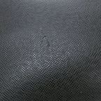 Louis Vuitton Taiga Pochette Handbag — view 5