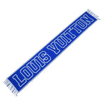 Louis Vuitton Echarpe City — view 2