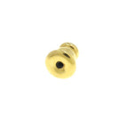 Dior Petit CD Earrings — view 8