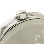 Bvlgari Solo Tempo 35 mm Watch — view 7