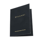 Bvlgari Watch 26 mm 18k Pink Gold SS — view 6