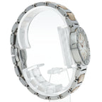 Bvlgari Watch 26 mm 18k Pink Gold SS — view 4