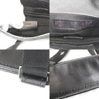 Gucci Shoulder Bag Shi Marais the Black — view 9