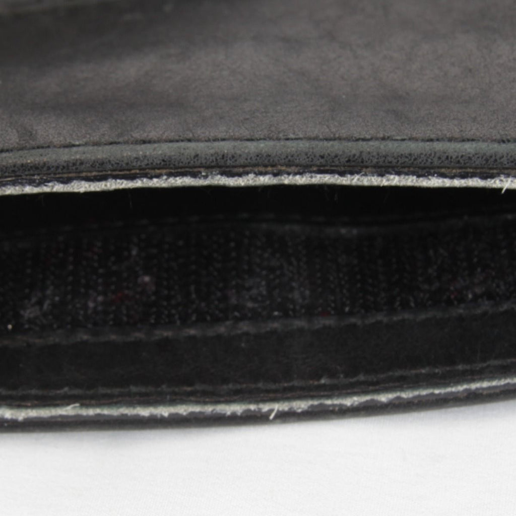 Gucci Shoulder Bag Shi Marais the Black — view 6