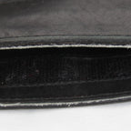 Gucci Shoulder Bag Shi Marais the Black — view 6