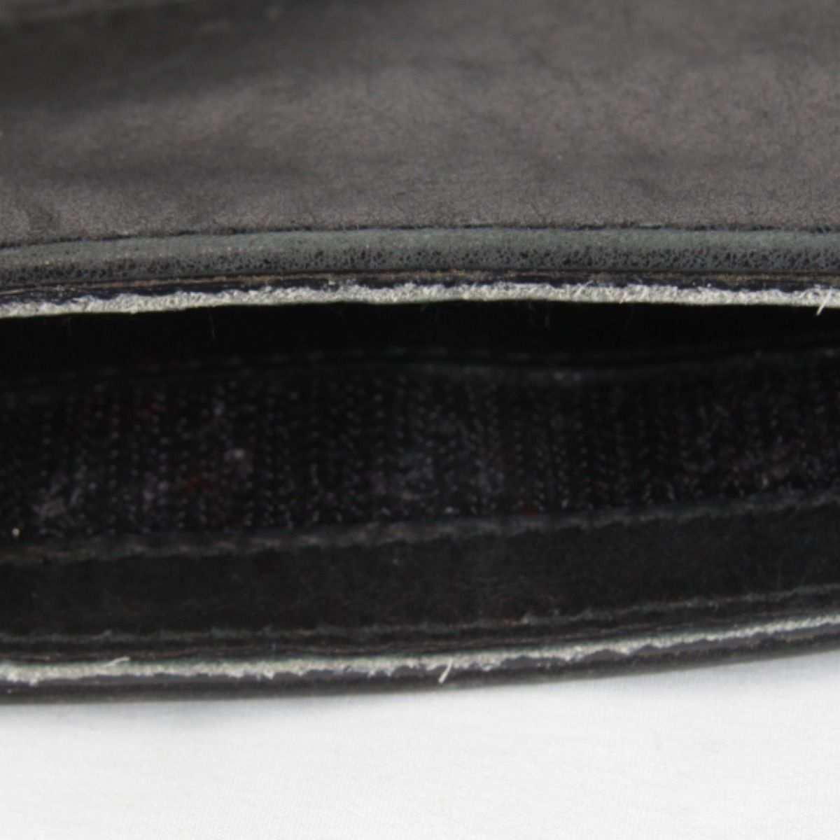 Gucci Shoulder Bag Shi Marais the Black — view 6