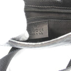 Gucci Shoulder Bag Shi Marais the Black — view 8