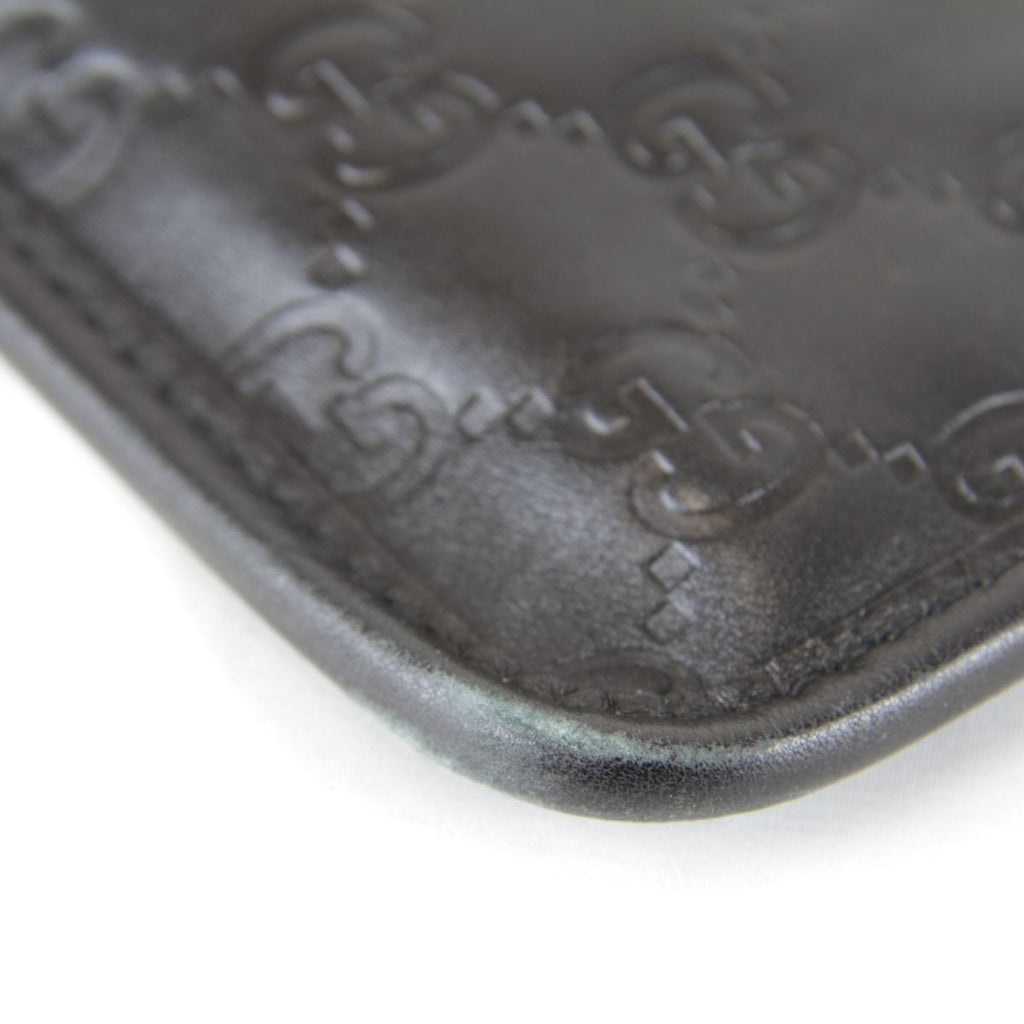 Gucci Shoulder Bag Shi Marais the Black — view 5