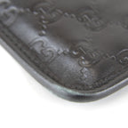 Gucci Shoulder Bag Shi Marais the Black — view 5