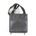Gucci Shoulder Bag Shi Marais the Black